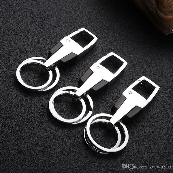 fashion metal keyring car keychain outdoor travel key ring portable key chain bag accessories pendant gift customizable dbc vt1550
fashion metal keyring car keychain outdoor travel key ring portable key chain bag accessories pendant gift customizable dbc vt1550