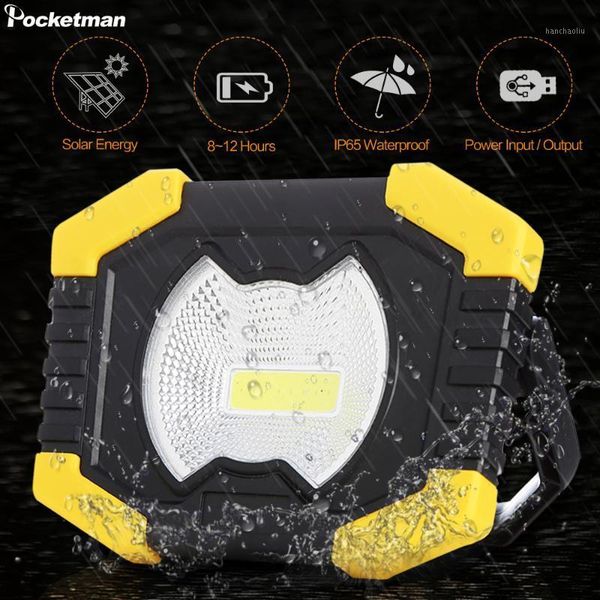 portable lanterns work spotlignt built-in 2400mah battery solar energy light usb rechargeable searchlight for hunting camping latern1
portable lanterns work spotlignt built-in 2400mah battery solar energy light usb rechargeable searchlight for hunting camping latern1