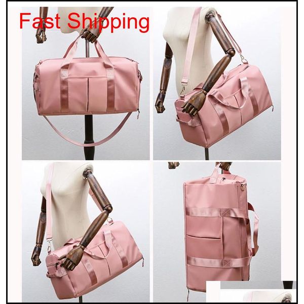 multifunction nylon secret storage bag large duffel bags travel bag waterproof casual beach exercise luggage bags 7 colors with vc8e
multifunction nylon secret storage bag large duffel bags travel bag waterproof casual beach exercise luggage bags 7 colors with vc8e