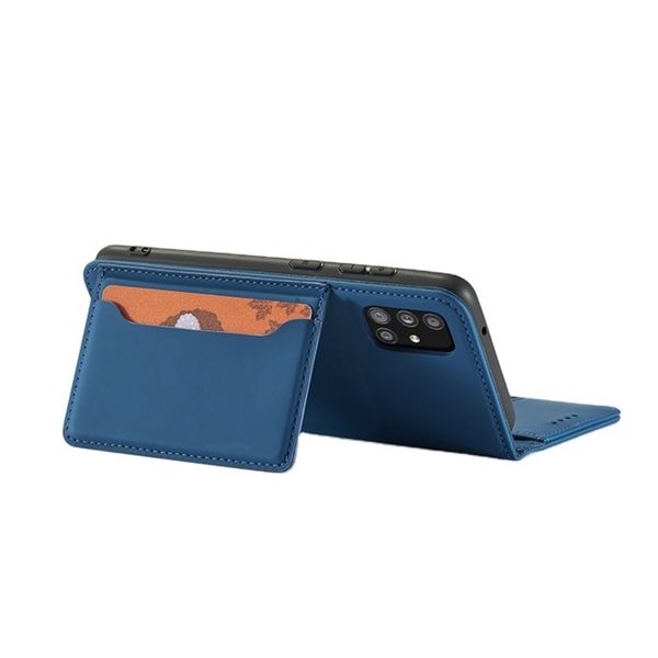 3e8ujh7y6customised printing luxury business personalized blank pu leather phone casevip2
3e8ujh7y6customised printing luxury business personalized blank pu leather phone casevip2