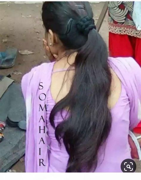 140g raw indian natural brown straight remy hair ponytail extension clip in virgin unprocessed women ponytail hairpiece, Black
140g raw indian natural brown straight remy hair ponytail extension clip in virgin unprocessed women ponytail hairpiece, Black