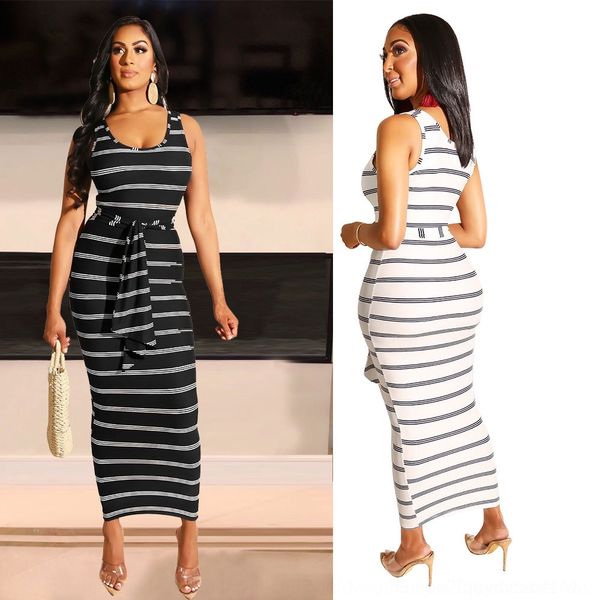vpz4k style slim sleeveless striped nightclub slim women's 2446 style vest sleeveless striped nightclub dress vest women's dress 2, Black;gray
vpz4k style slim sleeveless striped nightclub slim women's 2446 style vest sleeveless striped nightclub dress vest women's dress 2, Black;gray