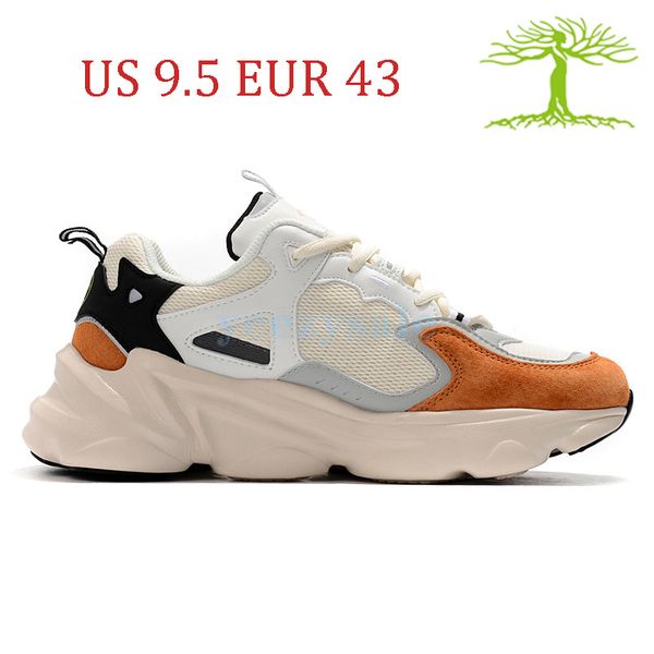 2020 treeperi fashion chunky running shoes beige brown men women classic sports sneakers wholesale us 9.5 eur 43
2020 treeperi fashion chunky running shoes beige brown men women classic sports sneakers wholesale us 9.5 eur 43