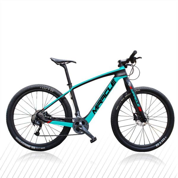 m01 carbon hardtail mtb full bike 29er carbon fiber hmf 15.5/17.5/19/21 inch complete mountain bicycle
m01 carbon hardtail mtb full bike 29er carbon fiber hmf 15.5/17.5/19/21 inch complete mountain bicycle