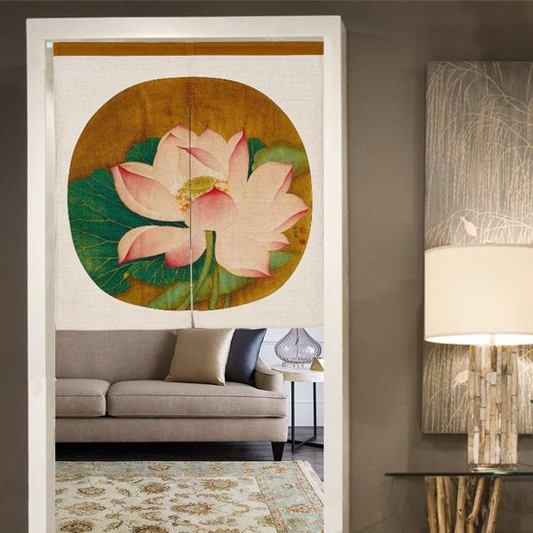 nice curtains living room cortinas beautiful chinese ink painting,width 85cm,length 90cm/120cm,decorative cortinas
nice curtains living room cortinas beautiful chinese ink painting,width 85cm,length 90cm/120cm,decorative cortinas