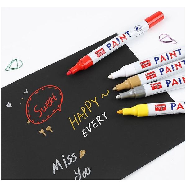 waterproof marker pen tyre tire tread rubber permanent non fading paint white color can on m jllcgj mx_home
waterproof marker pen tyre tire tread rubber permanent non fading paint white color can on m jllcgj mx_home