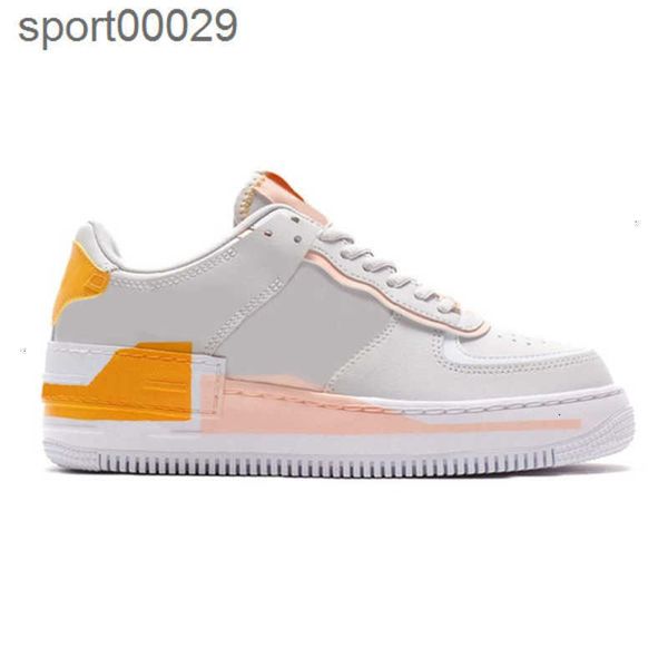 1 type men running shoes women para-noise shadow black summit white mystic navy pale ivory mens trainer 2020 sports 36-45 51ulo
1 type men running shoes women para-noise shadow black summit white mystic navy pale ivory mens trainer 2020 sports 36-45 51ulo