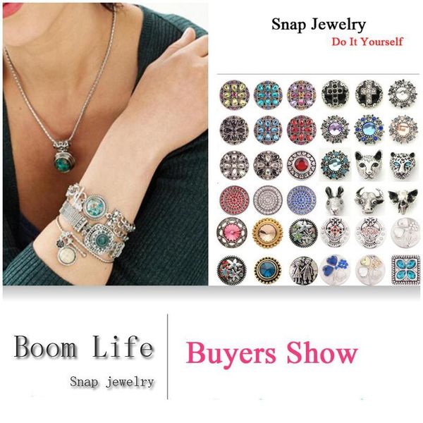 2019 fashion wide rhinestone bracelet magnet bracelet 18mm snap button bracelets fit 18mm snap buttons charm jewelry f bbyzty, Golden;silver
2019 fashion wide rhinestone bracelet magnet bracelet 18mm snap button bracelets fit 18mm snap buttons charm jewelry f bbyzty, Golden;silver