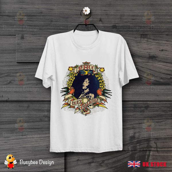 rory gallagher tattoo музыка blues rock retro охладить vintage дизайнеров толстовки футболки толстовки
rory gallagher tattoo музыка blues rock retro охладить vintage дизайнеров толстовки футболки толстовки