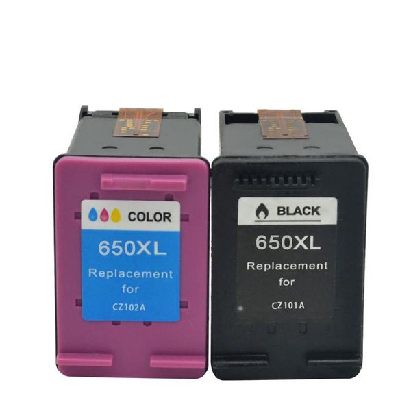 ink cartridges for 650 xl 650 650xl 650xl deskjet 1015 1515 2515 2545 2645 3515 4645 4510 4515 4516 4518 3545 printer
ink cartridges for 650 xl 650 650xl 650xl deskjet 1015 1515 2515 2545 2645 3515 4645 4510 4515 4516 4518 3545 printer