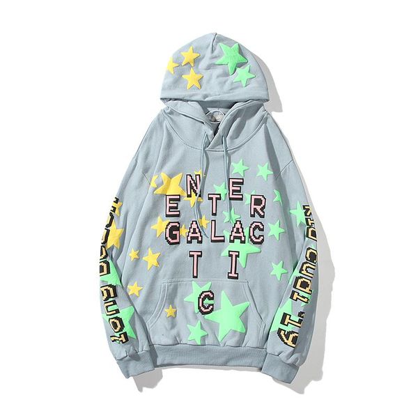 kanye bird pattern sweatshirt men and women oversize o neck fleece hoodies harajuku hip hop stranger things hoodie sqcamd dh_bde, Black
kanye bird pattern sweatshirt men and women oversize o neck fleece hoodies harajuku hip hop stranger things hoodie sqcamd dh_bde, Black