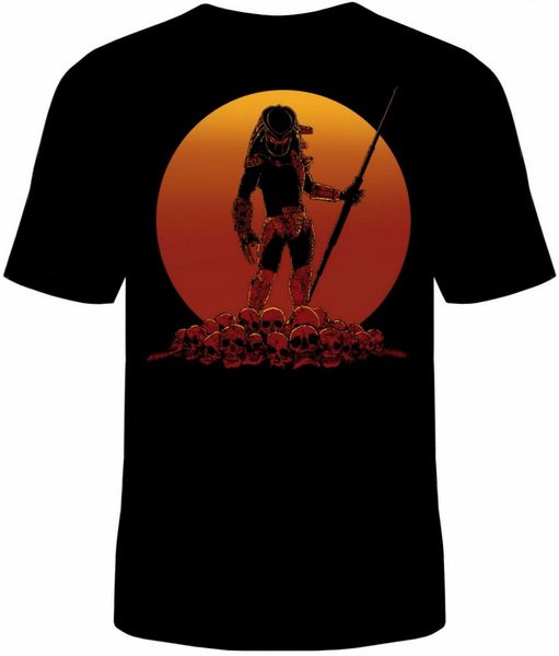 predator sunset horror scary sizes hunter fall halloween new cotton loose fit hoodie designers t shirts sweatshirt
predator sunset horror scary sizes hunter fall halloween new cotton loose fit hoodie designers t shirts sweatshirt