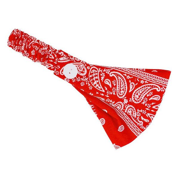 мода knotted оголовье женщина vintage печать bands elastic волосы кнопка ободки тюрбан бинты банданы спорт аксессуары для волос sqcimb, Black
мода knotted оголовье женщина vintage печать bands elastic волосы кнопка ободки тюрбан бинты банданы спорт аксессуары для волос sqcimb, Black