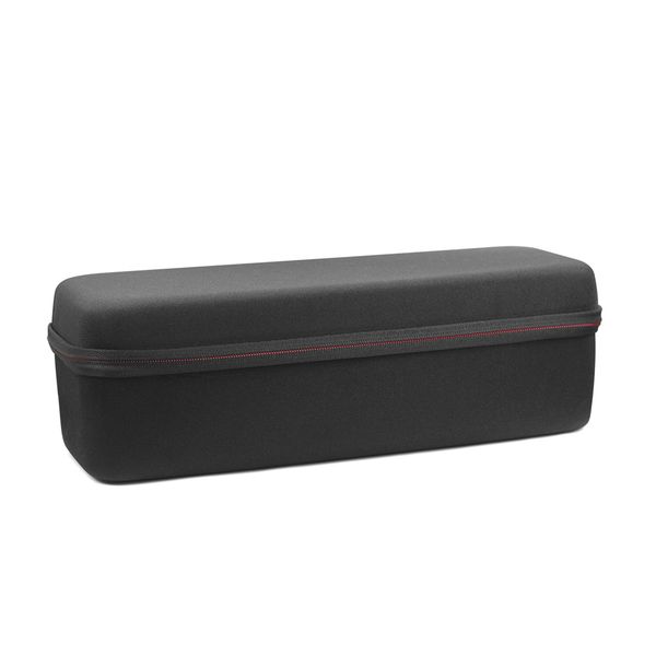 для sony lf-s80d wireless bluetooth speaker аксессуары противоударный защитный чехол для хранения сумка кейс для переноски
для sony lf-s80d wireless bluetooth speaker аксессуары противоударный защитный чехол для хранения сумка кейс для переноски