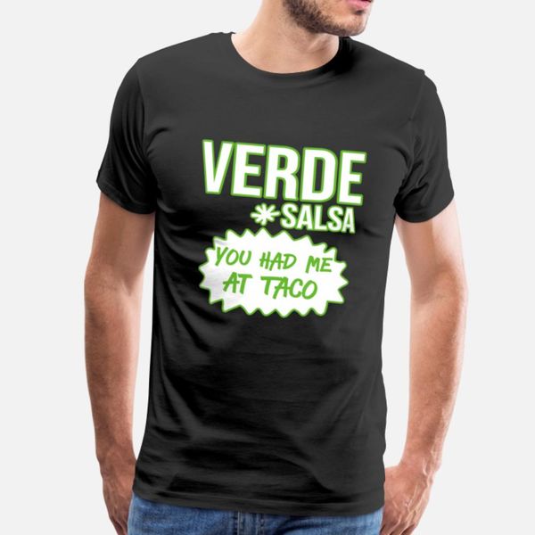 sauces halloween costumes green salsa t shirt diy vintage trendy tracksuit hoodie sweatshirt
sauces halloween costumes green salsa t shirt diy vintage trendy tracksuit hoodie sweatshirt