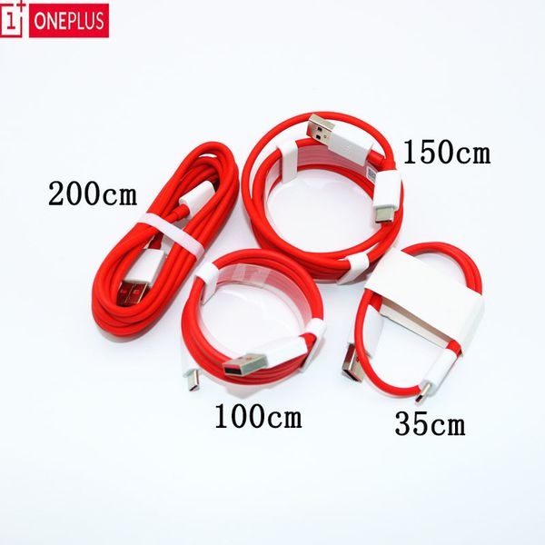 oneplus 6t dash charger usb type-c quick red 30/100/150/200cm charge power data cable for one plus 6 5t 5 3t 3
oneplus 6t dash charger usb type-c quick red 30/100/150/200cm charge power data cable for one plus 6 5t 5 3t 3
