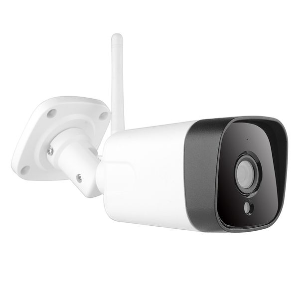 cameras wireless ip camera outdoor 1080p hd surveillance security two way o ir night vision wifi
cameras wireless ip camera outdoor 1080p hd surveillance security two way o ir night vision wifi