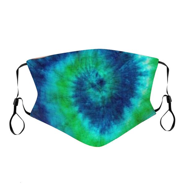 triple layered newpocket fabric face with filter nose wire adjustable ear loops washable reusable cotton bandana print mask 2 rn5g1
triple layered newpocket fabric face with filter nose wire adjustable ear loops washable reusable cotton bandana print mask 2 rn5g1