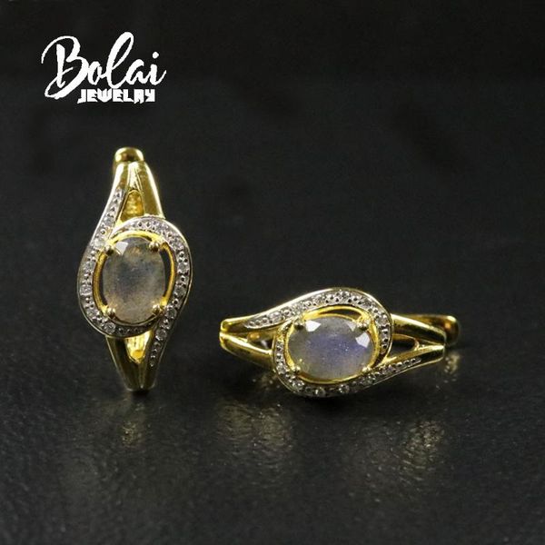 bolaijewelry,2020 new style natural labradorite earrings, 925 sterling silver, exquisite jewelry designed for women
bolaijewelry,2020 new style natural labradorite earrings, 925 sterling silver, exquisite jewelry designed for women