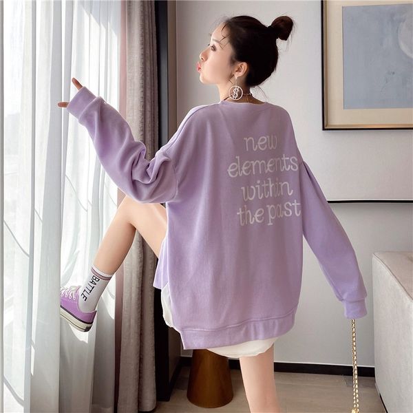 gpy4s 6006 2020 25 cotton 75 fiberautumn 2020 new fake two piece long round neck sweatercotton chenmidi 25 sweater 6006 75 fiberautumn chenm, Black
gpy4s 6006 2020 25 cotton 75 fiberautumn 2020 new fake two piece long round neck sweatercotton chenmidi 25 sweater 6006 75 fiberautumn chenm, Black