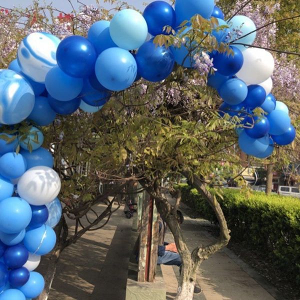 6xbzg celebration atmosphere layout celebration supplies balloon chain party decoration balloon m single hole 5 chain 2oxbq
6xbzg celebration atmosphere layout celebration supplies balloon chain party decoration balloon m single hole 5 chain 2oxbq