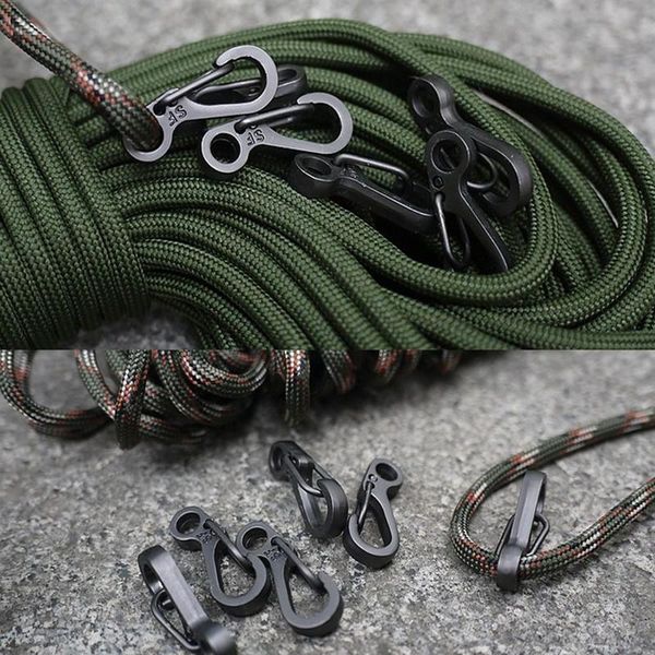 5pcs/lot mini carabiner camping edc survival climbing sf spring backpack clasps keychain paracord tactical gear hooks k jllldc
5pcs/lot mini carabiner camping edc survival climbing sf spring backpack clasps keychain paracord tactical gear hooks k jllldc