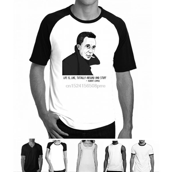 funny men t shirt white t-shirt tshirts black tee camus bw diy tee short sleeve cotton t-shirt women and men sport hooded sweatshirt hoodie
funny men t shirt white t-shirt tshirts black tee camus bw diy tee short sleeve cotton t-shirt women and men sport hooded sweatshirt hoodie