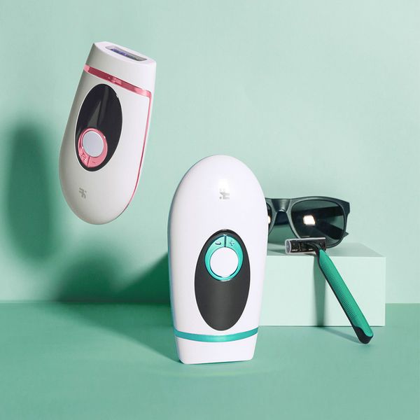 900000 flash ipl laser hair removal machine permanent depilatory laser epilator for women pulsed light epilator pepilator
900000 flash ipl laser hair removal machine permanent depilatory laser epilator for women pulsed light epilator pepilator