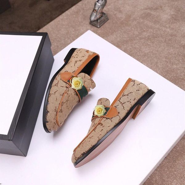 mf fashion trends brocade carved business dress genuine leather men shoes wedding shoes casual office work shoes male oxfords 11, Black
mf fashion trends brocade carved business dress genuine leather men shoes wedding shoes casual office work shoes male oxfords 11, Black