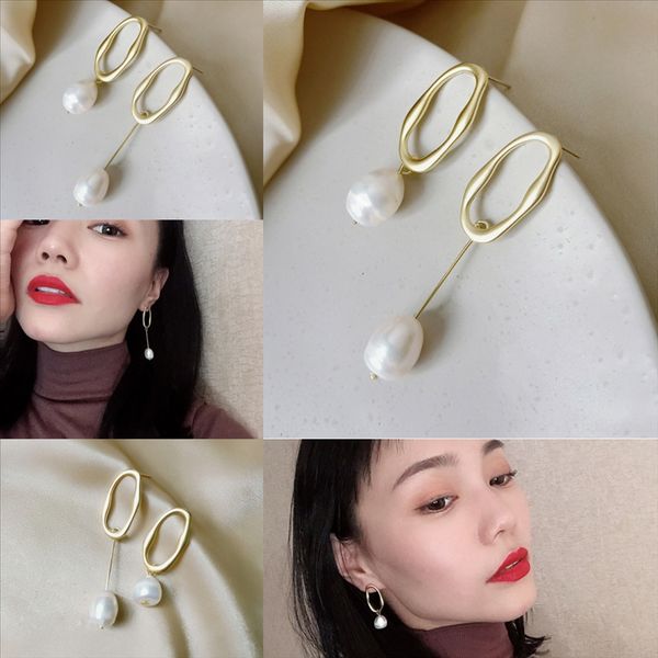 38n fashion jewelry swa new attract pierced earring decoration gold charming irregular rose chandelier earring rhinestone long crystal, Golden
38n fashion jewelry swa new attract pierced earring decoration gold charming irregular rose chandelier earring rhinestone long crystal, Golden