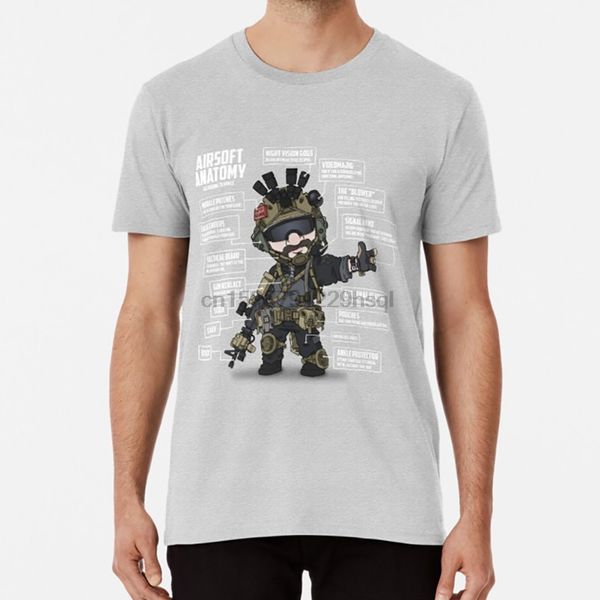 airsoft anatomy (white writing) t shirt military airsoft anatomy gear guns funny sport hooded sweatshirt hoodie
airsoft anatomy (white writing) t shirt military airsoft anatomy gear guns funny sport hooded sweatshirt hoodie