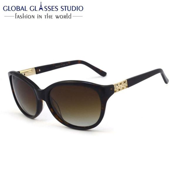 sunglasses uv400 polarized butterfly square shape rhinestone lady women temperament elegant fashion black wine demi 6601r, White;black
sunglasses uv400 polarized butterfly square shape rhinestone lady women temperament elegant fashion black wine demi 6601r, White;black