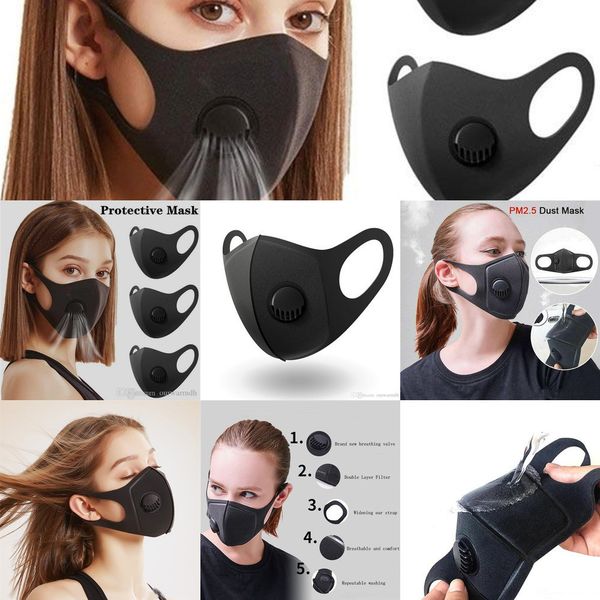 valve factoryeovkanti mask stock with us dust black pm2.5 breathing protective face mouth cotton masks respirator washabl
valve factoryeovkanti mask stock with us dust black pm2.5 breathing protective face mouth cotton masks respirator washabl