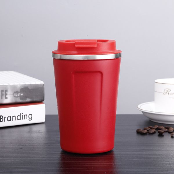 stainless steel reusable travel 350ml 500ml leak proof office portable coffee mug 3 npwzi
stainless steel reusable travel 350ml 500ml leak proof office portable coffee mug 3 npwzi