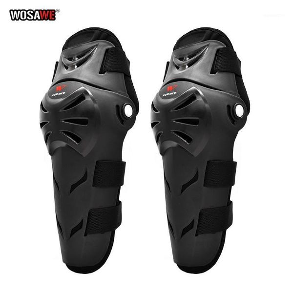 wosawe moto kneepads racing motocross protective guard gear motorbike knee protector motorcycle elbow knee pads protection1
wosawe moto kneepads racing motocross protective guard gear motorbike knee protector motorcycle elbow knee pads protection1