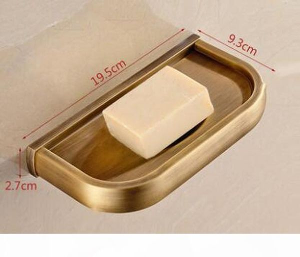 аксессуары для ванной комнаты комплект угловая shelfrobe hookpaper holdertowel bartoile матовый holdertowel rack набор для ванной комнаты ва
аксессуары для ванной комнаты комплект угловая shelfrobe hookpaper holdertowel bartoile матовый holdertowel rack набор для ванной комнаты ва