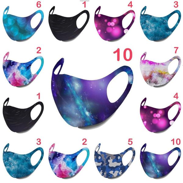 reusable face washable kids pollution masks wnyw 1 mask pm25 sponge dustproo camo tnxvb
reusable face washable kids pollution masks wnyw 1 mask pm25 sponge dustproo camo tnxvb