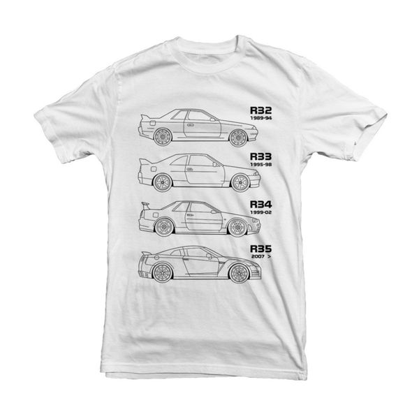 niss skyline gtr 2019 man's designer brand new short-sleeve cotton print men striped t shirt sport hooded sweatshirt hoodie
niss skyline gtr 2019 man's designer brand new short-sleeve cotton print men striped t shirt sport hooded sweatshirt hoodie