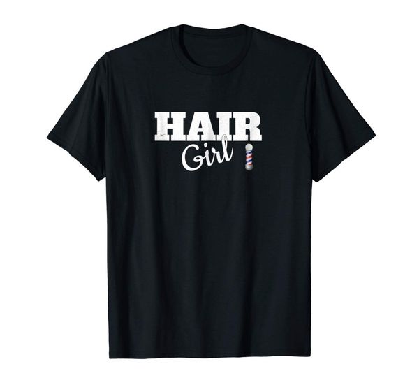 barber hair cutter barber gift professional barber new new fashion print man short sleeve custom made sport hooded sweatshirt hoodie t shirt
barber hair cutter barber gift professional barber new new fashion print man short sleeve custom made sport hooded sweatshirt hoodie t shirt
