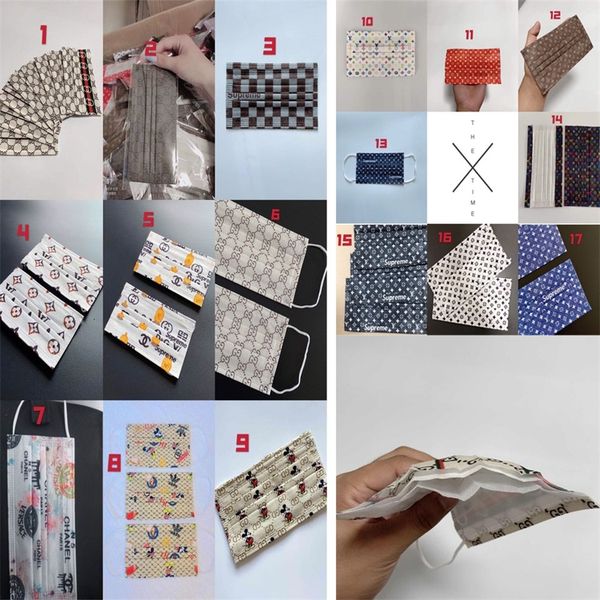 cotton dhl 17styles fashion designer brand anti-dust face protective masks man woman pbt melt-blown nonwooutletagus
cotton dhl 17styles fashion designer brand anti-dust face protective masks man woman pbt melt-blown nonwooutletagus