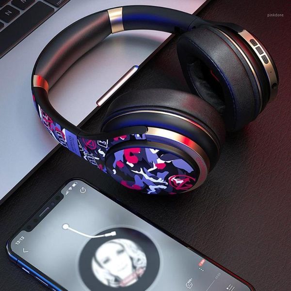 wireless headset 5.0 bass stereo sound effect high definition conversation bring wheat noise reduction sports headset1
wireless headset 5.0 bass stereo sound effect high definition conversation bring wheat noise reduction sports headset1