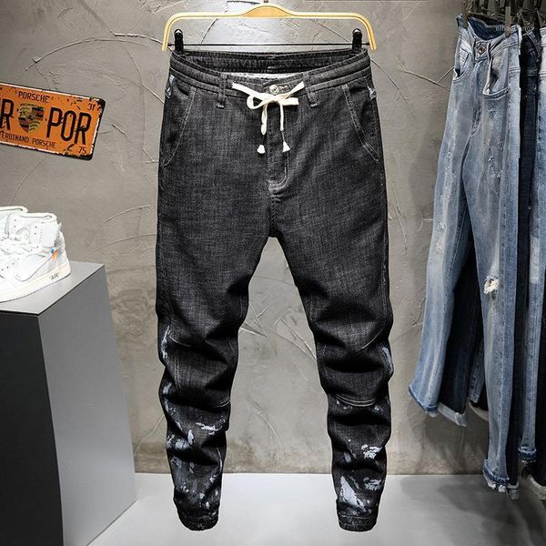 wholesale 2020 new spring summer autumn selling women's fashion casual popular long pants mp5551, Blue
wholesale 2020 new spring summer autumn selling women's fashion casual popular long pants mp5551, Blue