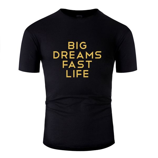 new arrival big dreams men 2020 big size 3xl 4xl 5xl kawaii hoodie designers t shirts sweatshirt