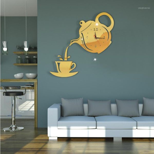 wall clocks windows silent diy clock 3d creative quiet office holiday home decor mirror acrylic decoration livingroom1
wall clocks windows silent diy clock 3d creative quiet office holiday home decor mirror acrylic decoration livingroom1
