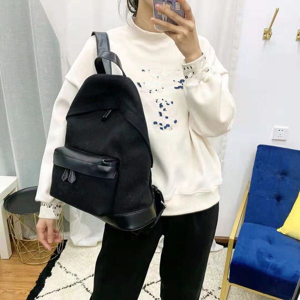 designer 3 combination girls women backpack style + handbag + single shoulder bag handbag leisure nylon fa
designer 3 combination girls women backpack style + handbag + single shoulder bag handbag leisure nylon fa