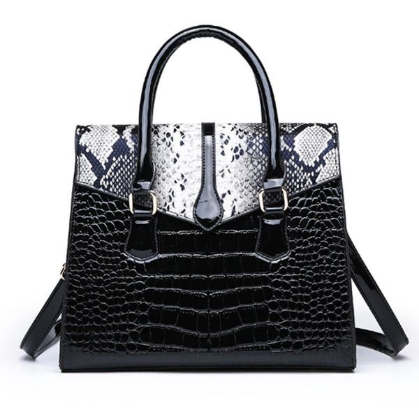 luxury black/red leather handbags women alligator bags designer ladies small purses and handbags girl shoulder purse
luxury black/red leather handbags women alligator bags designer ladies small purses and handbags girl shoulder purse