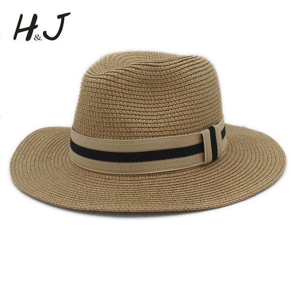 классический женщины мужчины лето toquilla соломы вс hat for elegant lady wide брим хомбург fedora sunbonnet бич sunhat panama cap, Blue;gray
классический женщины мужчины лето toquilla соломы вс hat for elegant lady wide брим хомбург fedora sunbonnet бич sunhat panama cap, Blue;gray
