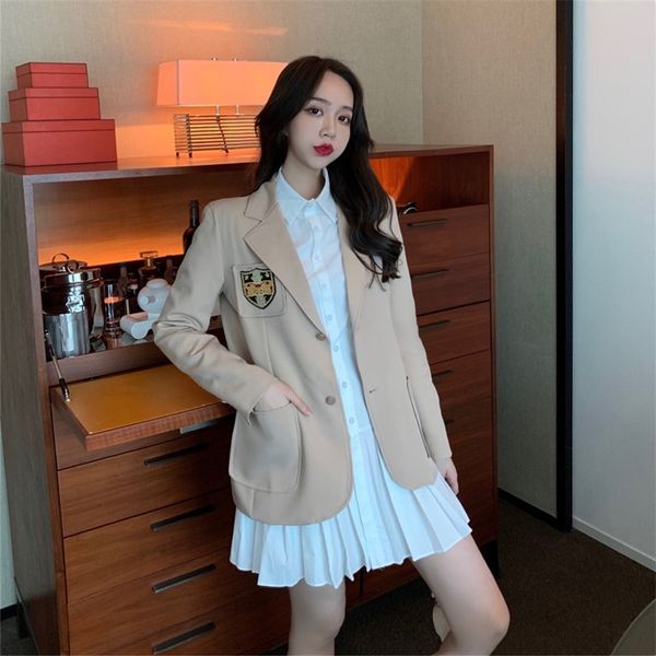 xay4q 2020 spring two style small fragrance spring cooked wind small korean version light suit new suitof elegant temperament imperial siste, Gray
xay4q 2020 spring two style small fragrance spring cooked wind small korean version light suit new suitof elegant temperament imperial siste, Gray