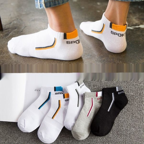ioucs 10 pairs of g3 men's spring and summer low invisible short boat student pb6q8 sports socks mesh boat socks deodorant, Black
ioucs 10 pairs of g3 men's spring and summer low invisible short boat student pb6q8 sports socks mesh boat socks deodorant, Black