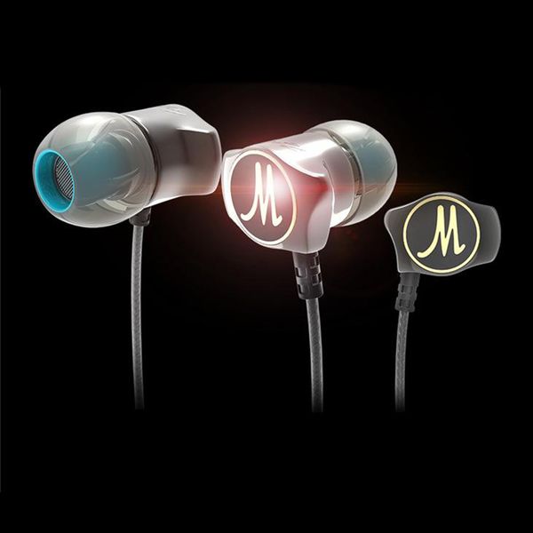 earphones qkz dm7 special edition gold plated housing headset noise isolating hd hifi earphone
earphones qkz dm7 special edition gold plated housing headset noise isolating hd hifi earphone